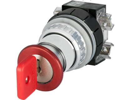 NEW ELFIN 030PFBA2FC