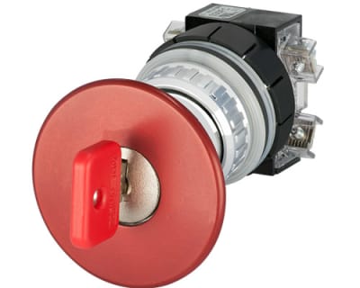 NEW ELFIN 030PFFBA2FC