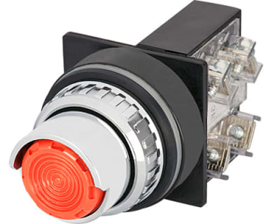 NEW ELFIN 030PNAF1