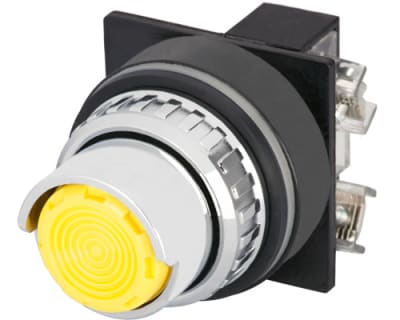 NEW ELFIN 030PNGFC