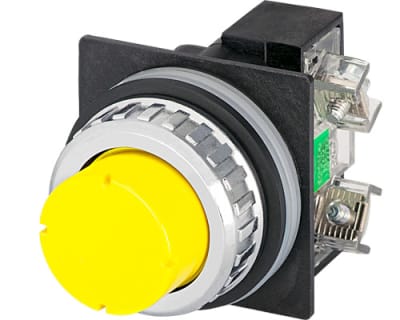 NEW ELFIN 030RRGFA