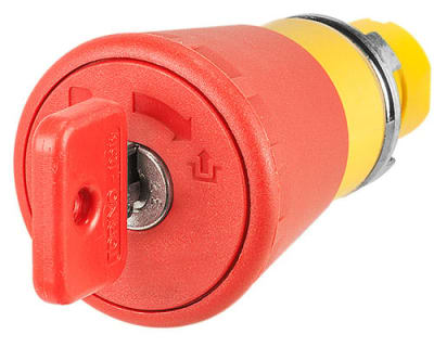 NEW ELFIN 020PTHCSRK