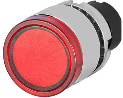 NEW ELFIN 020PTSSLRW