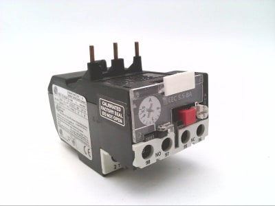 EEC AEG EEC5.5-8A