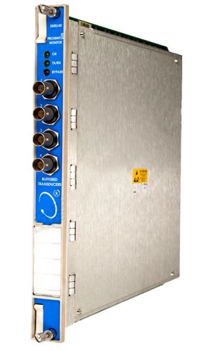 GENERAL ELECTRIC 3500/72-01-01