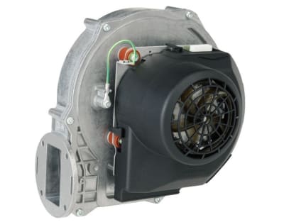 EBM PAPST RG148/1200-3633-010302