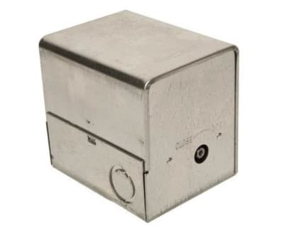 HONEYWELL M836B-1025