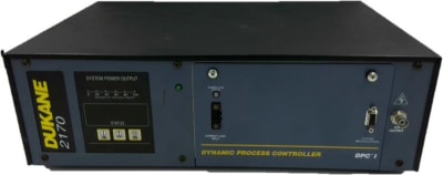 DUKANE CORP 2170HN4-HL1-EV1