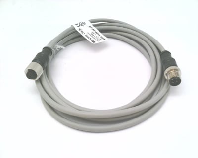 MENCOM MDC-4MFP-3M-GY