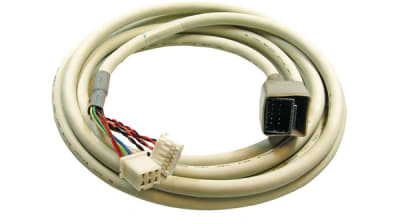 SMC LE-CP-3-B-S