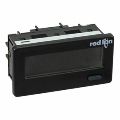 RED LION CONTROLS CUB4L8W2