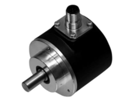 PEPPERL & FUCHS RV158N-011K1R66N-02048