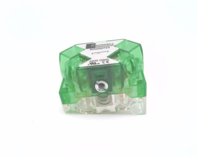 RADWELL RAD00723