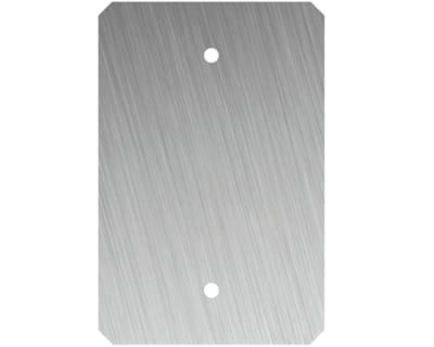 NEW ELFIN 040P0814