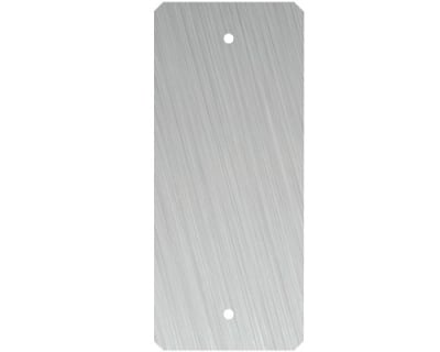 NEW ELFIN 040P0820