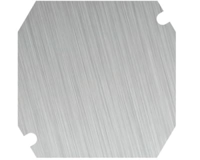 NEW ELFIN 040P1010