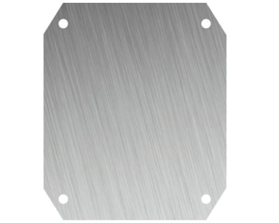 NEW ELFIN 040P1416