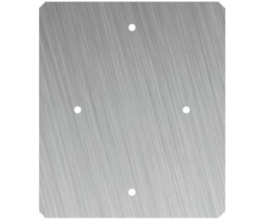 NEW ELFIN 040P1418