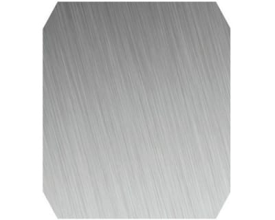 NEW ELFIN 040P1719