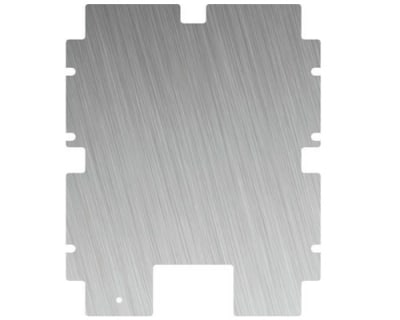 NEW ELFIN 040P1720
