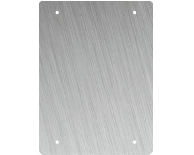 NEW ELFIN 040P1826