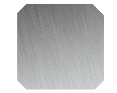 NEW ELFIN 040P2020