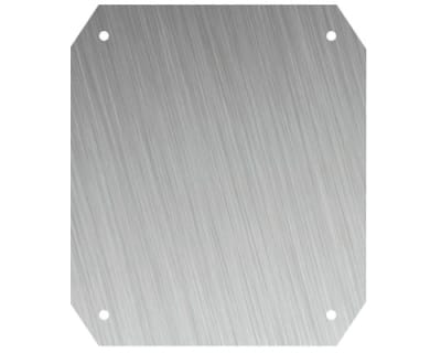 NEW ELFIN 040P2225
