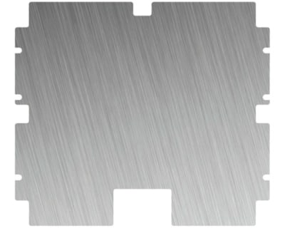 NEW ELFIN 040P2320