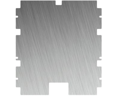 NEW ELFIN 040P2325