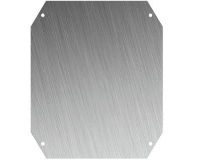 NEW ELFIN 040P2631