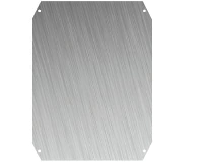 NEW ELFIN 040P3141