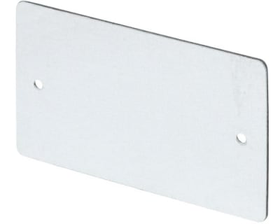 NEW ELFIN 060PFM