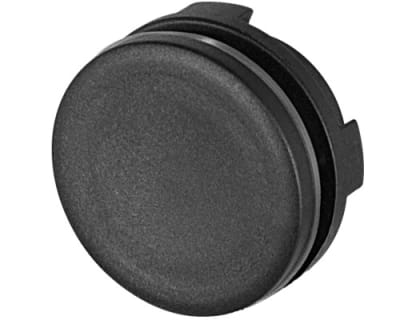 NEW ELFIN 020TTPN