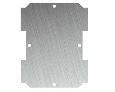 NEW ELFIN 080P0913
