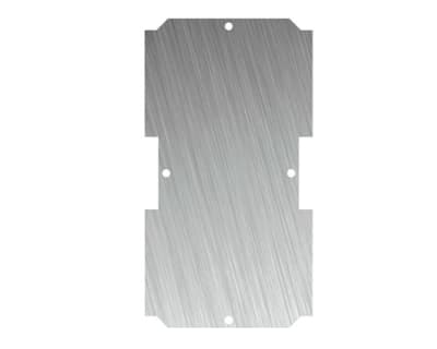 NEW ELFIN 080P0918
