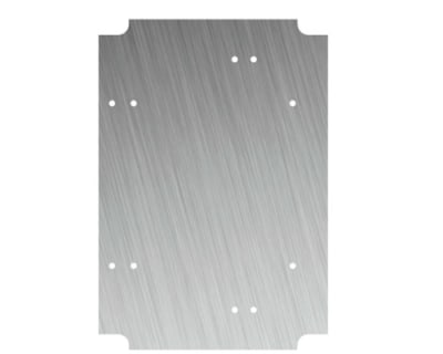 NEW ELFIN 080P1825
