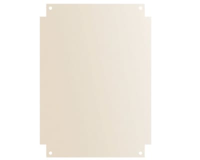 NEW ELFIN 080PP3040