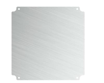 NEW ELFIN 080PS1818