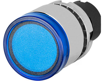 NEW ELFIN 020PTSSLBLW