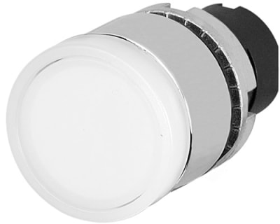 NEW ELFIN 020PTSSLBW