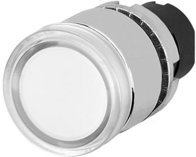 NEW ELFIN 020PTSSLIW