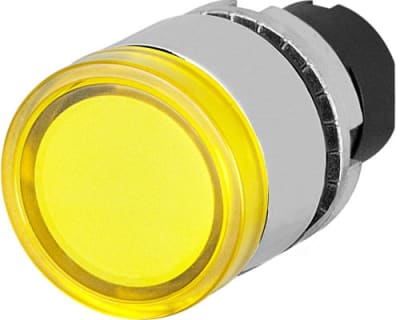 NEW ELFIN 020PTSSLGW