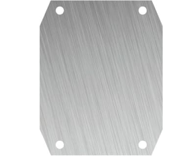 NEW ELFIN 040P1214