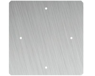 NEW ELFIN 040P1820