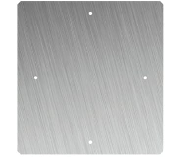 NEW ELFIN 040P2326
