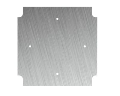 NEW ELFIN 080P1818