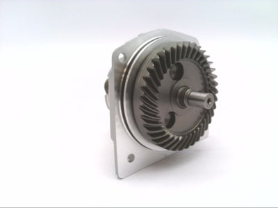 MILWAUKEE POWER TOOLS 14-73-0470