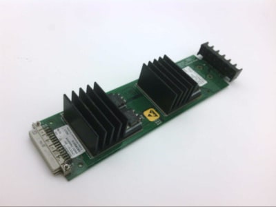 EMERSON CP6221X1-BB1