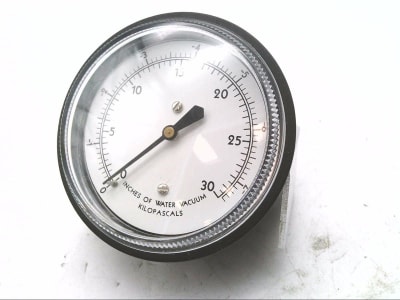 MARSH BELLOFRAM G11876