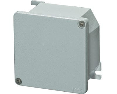 NEW ELFIN 040D1010-6